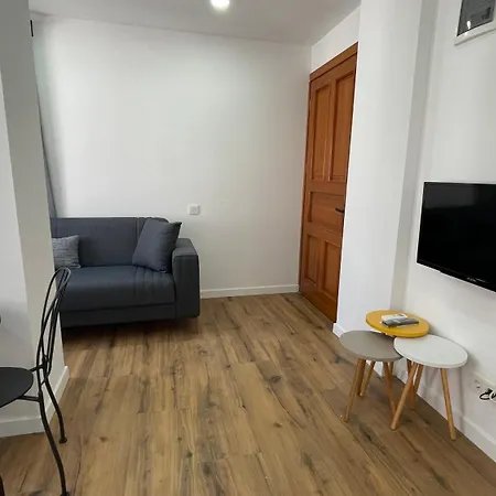 Sabah Aparts Antalya Room photo
